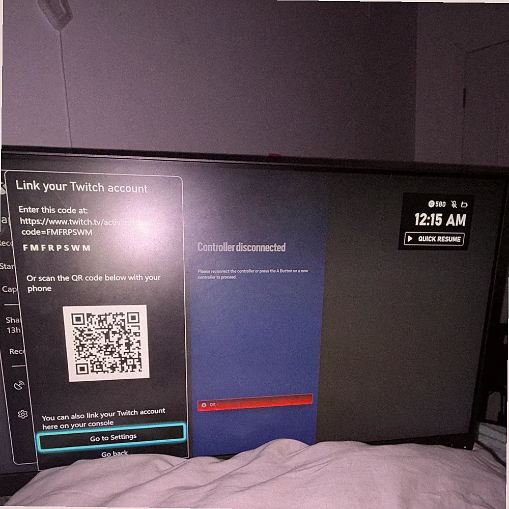 Lenovo Legion Y27q-20 27in QHD 240Hz IPS Gaming Monitor 2560x1440 Black