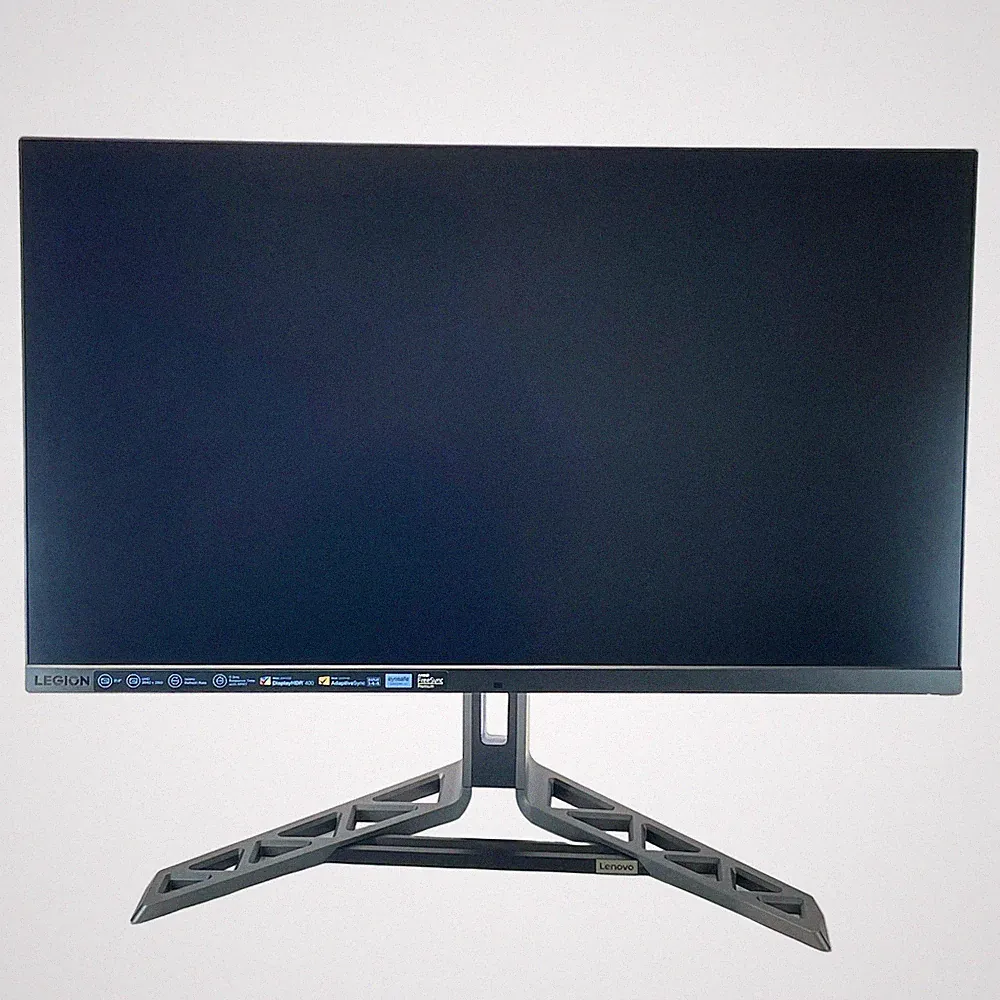 Lenovo LGION Y32P-30 31.5" UHD IPS 144Hz AMD Free Sync Gaming Monitor