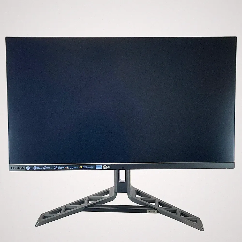Lenovo LGION Y32P-30 31.5" UHD IPS 144Hz AMD Free Sync Gaming Monitor
