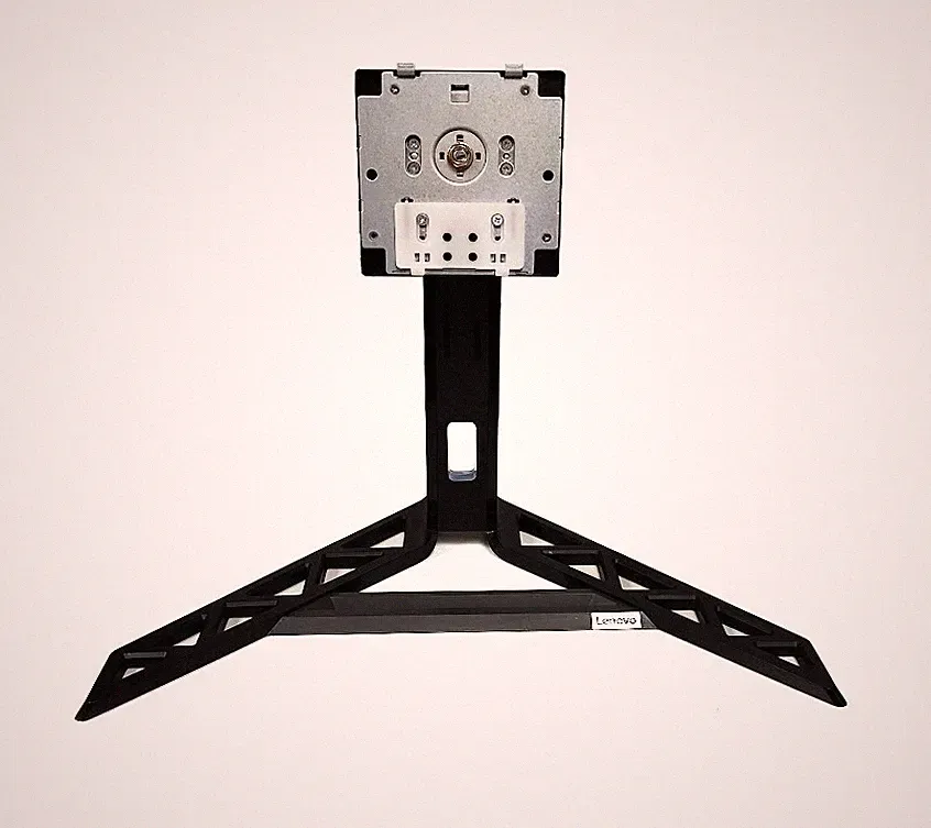 Lenovo R27i-30 Gaming Monitor Stand 27 Inch Legion Black