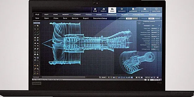 Lenovo ThinkPad P14s Gen 2 14" Touchscreen i7-1185G7@3.0GHz 48GB/1TB Nvidia T500