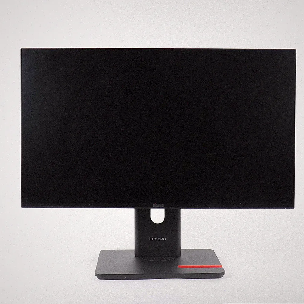 Lenovo ThinkVision 23.8" T24-40 64A4MARXUS FHD IPS 120Hz LED Monitor