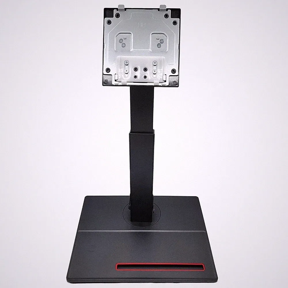 Lenovo Thinkvision P34W-20 HH Ultrawide Monitor Stand
