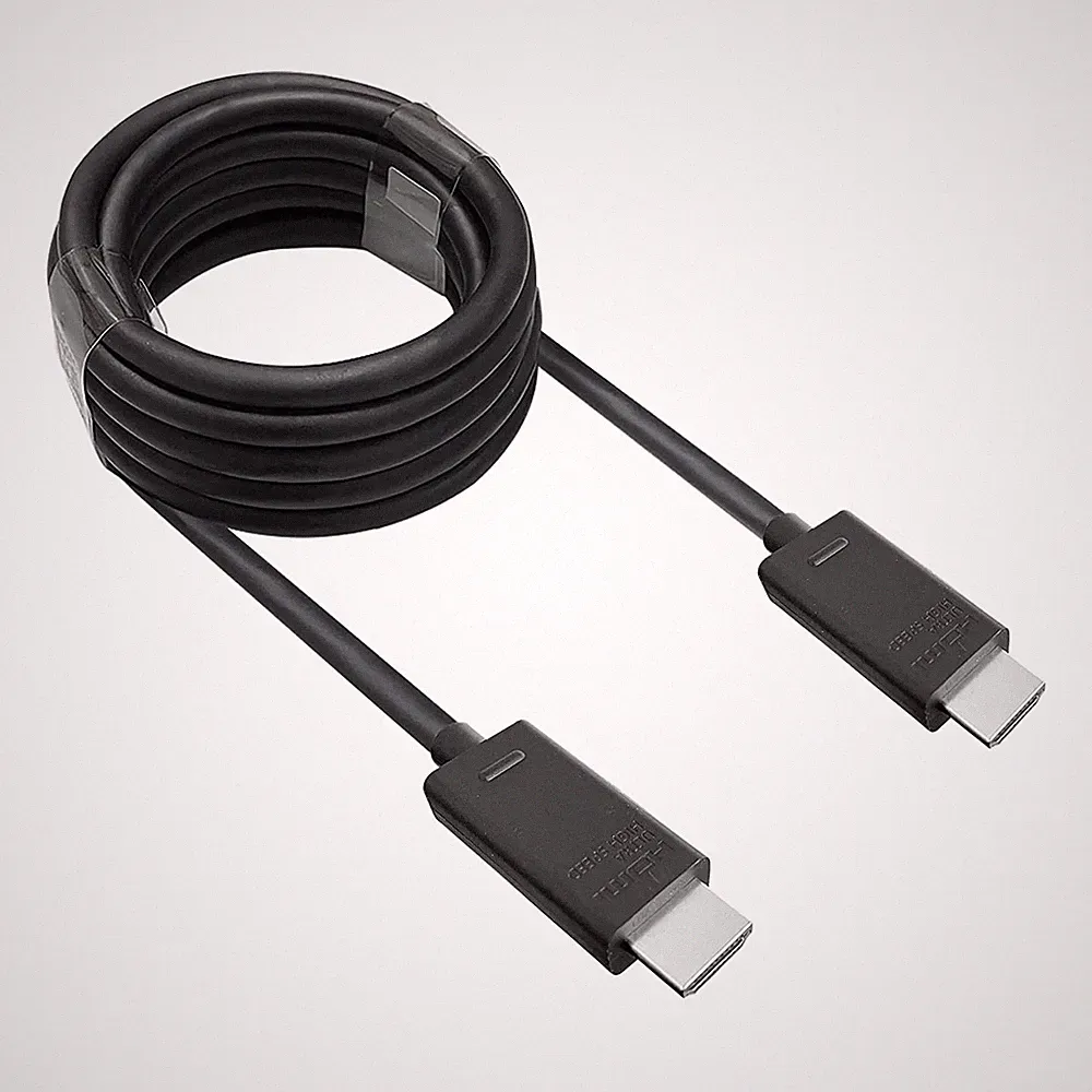 gaming monitor hdmi 2.1 for xbox series x
