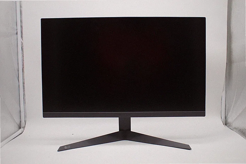 LG 24" UltraGear FHD 180Hz AMD FreeSync HDR10 Gaming Monitor