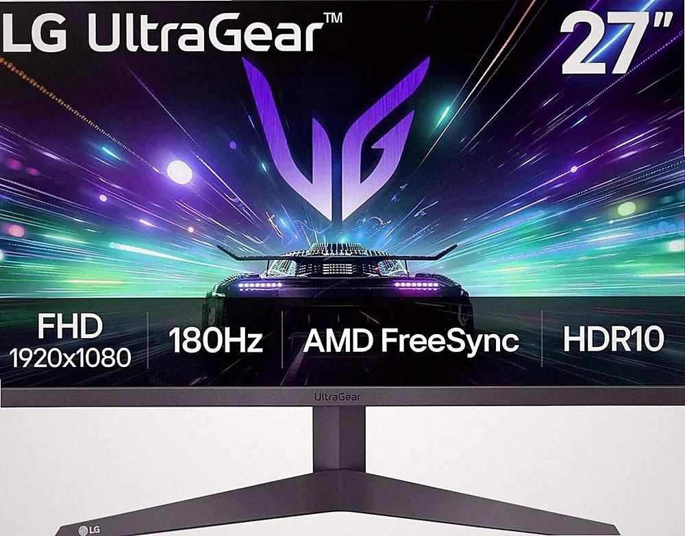 gaming monitor 40 inch 16 9