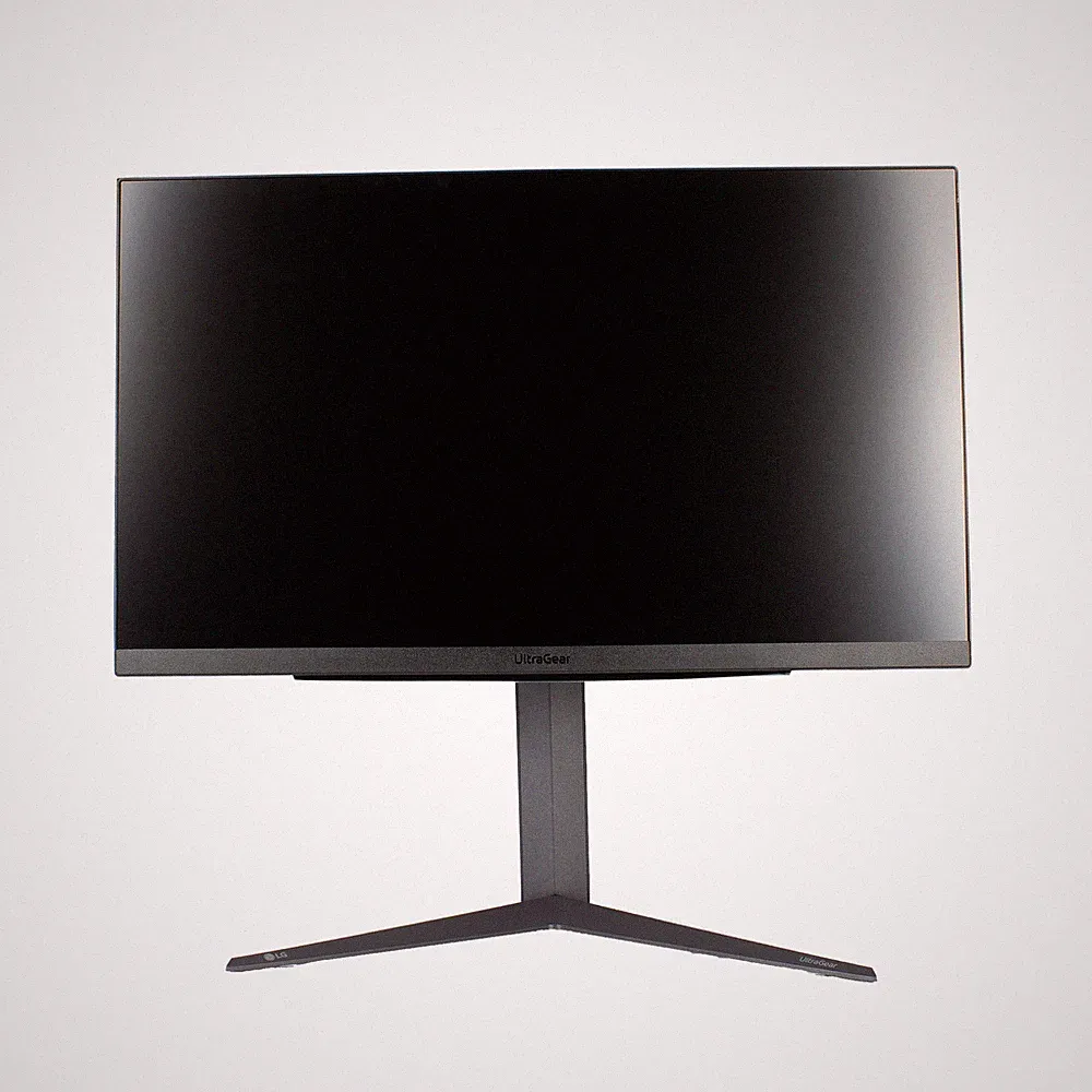 27 inch gaming monitor hdmi 2.1