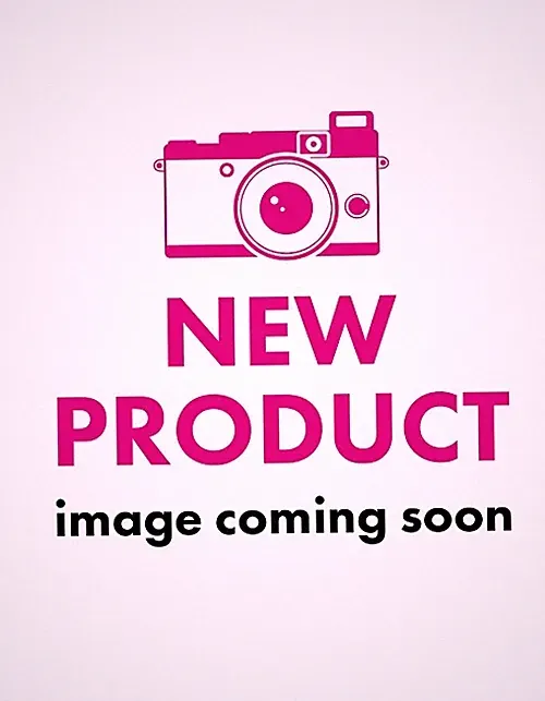 LG 27" IPS UHD Computer Monitor 5 ms FreeSync (AMD Adaptive Sync) sRGB 99%