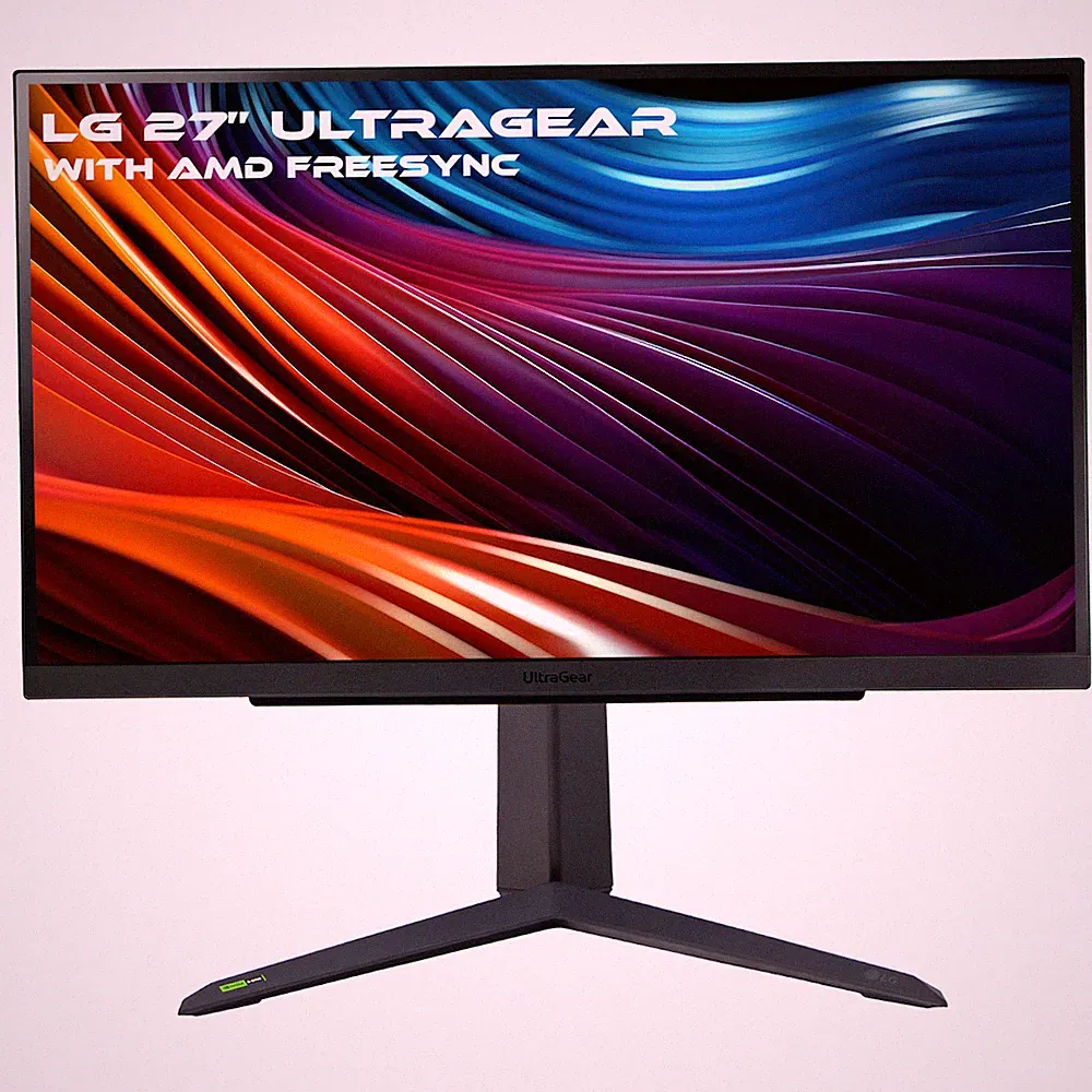 165Hz