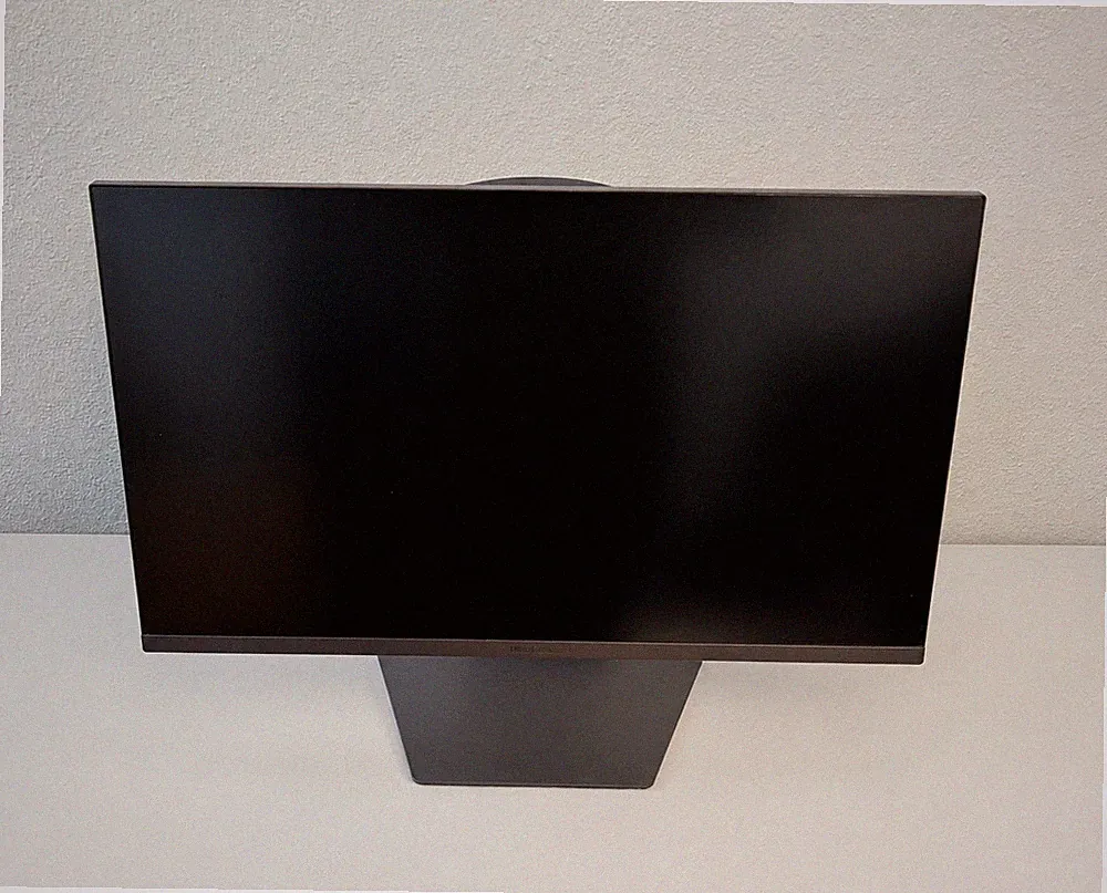 LG 27G850A 27" IPS Dual Mode (4K UHD 240Hz or FHD 480Hz) G-Sync Gaming Monitor
