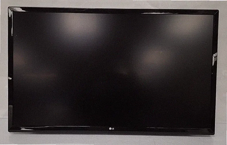 LG 27MU88-W |27"| 4K LED LCD| Monitor| HDMI| Display Port| No Stand