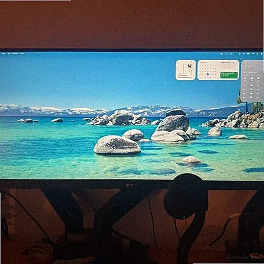 LG 29UM69G-B 29 inch UltraWideMonitor