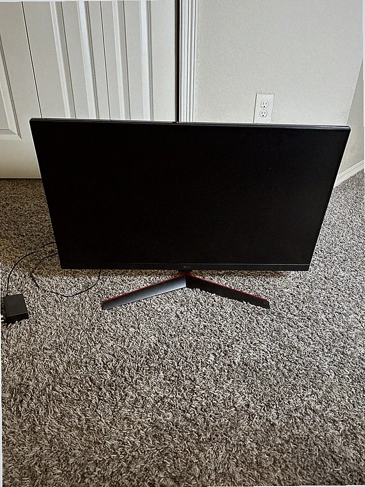 21:9 32 Inch