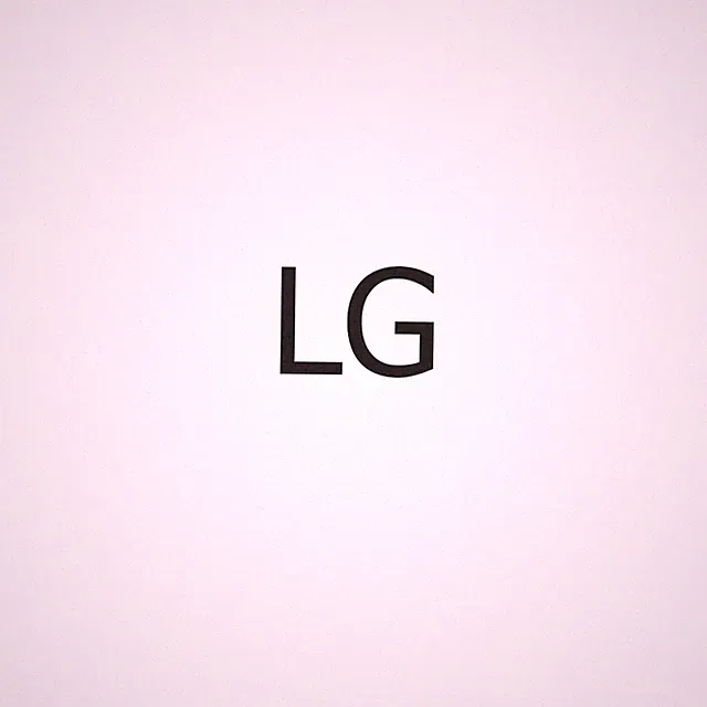 LG 32BN50U-B 32IN 3840X2160 LCD VA MNTR FREESYNC HDR10 TILT HDR10 SPKR