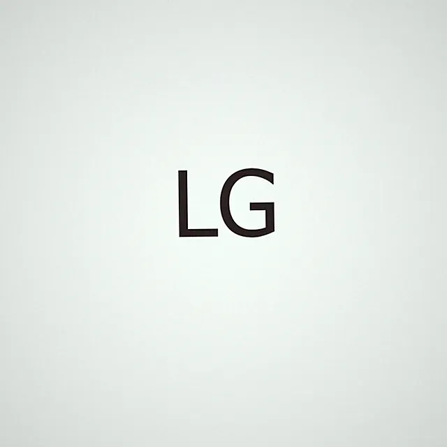 LG 32BN50U-B 32IN 3840X2160 LCD VA MNTR FREESYNC HDR10 TILT HDR10 SPKR