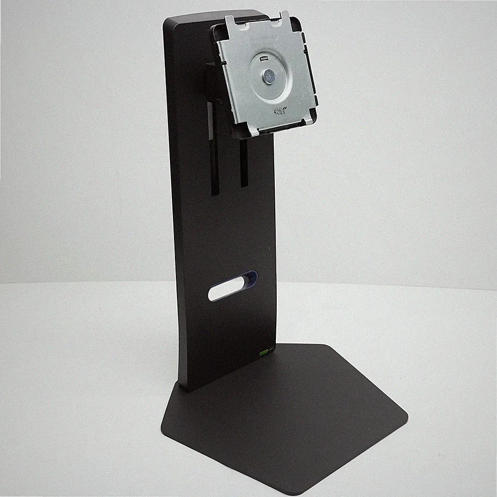 LG 45GX950A-B 45" Curved UltraGear Monitor STAND ONLY