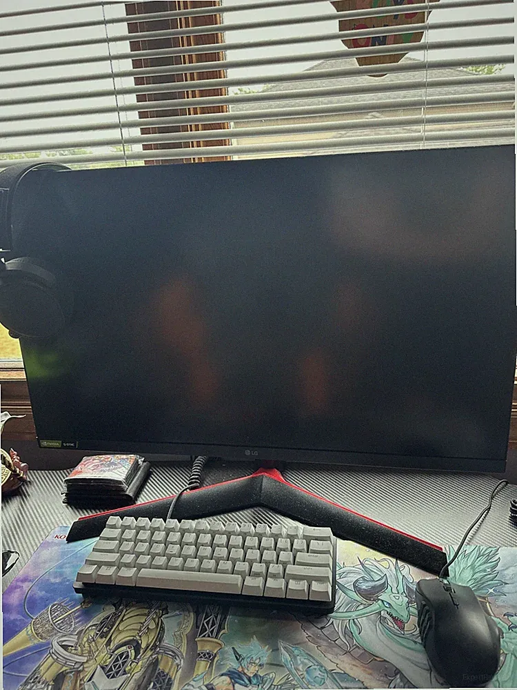 Razer 240Hz