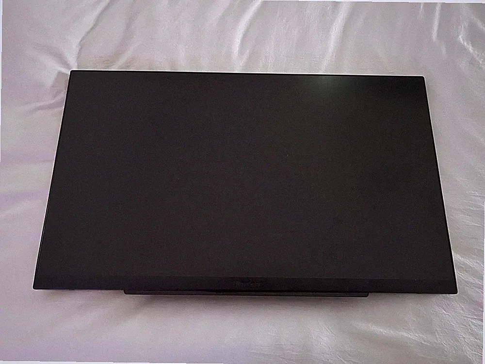 LG UltraGear 27GS75Q 27in QHD 1440p, 180hz Gaming Monitor