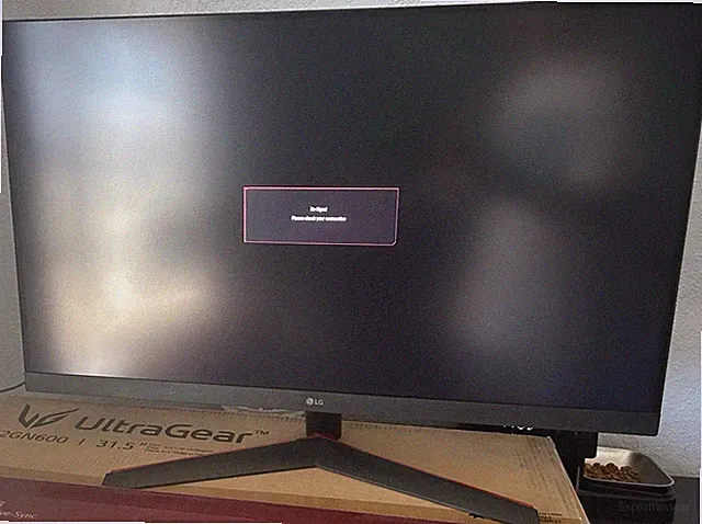 LG UltraGear 32GN600 32" QHD 165hz HDR Monitor With FreeSync - Black