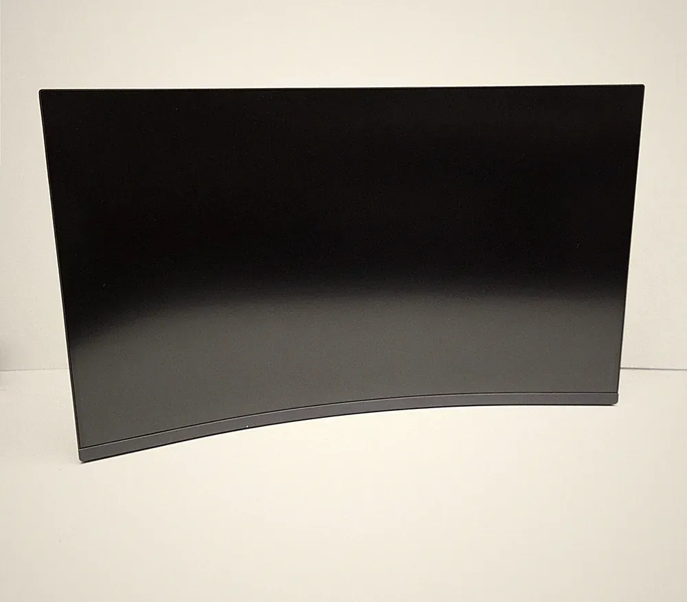 LG UltraGear 32GS60QC-B 31.5" QHD FreeSync Gaming Monitor ISSUE