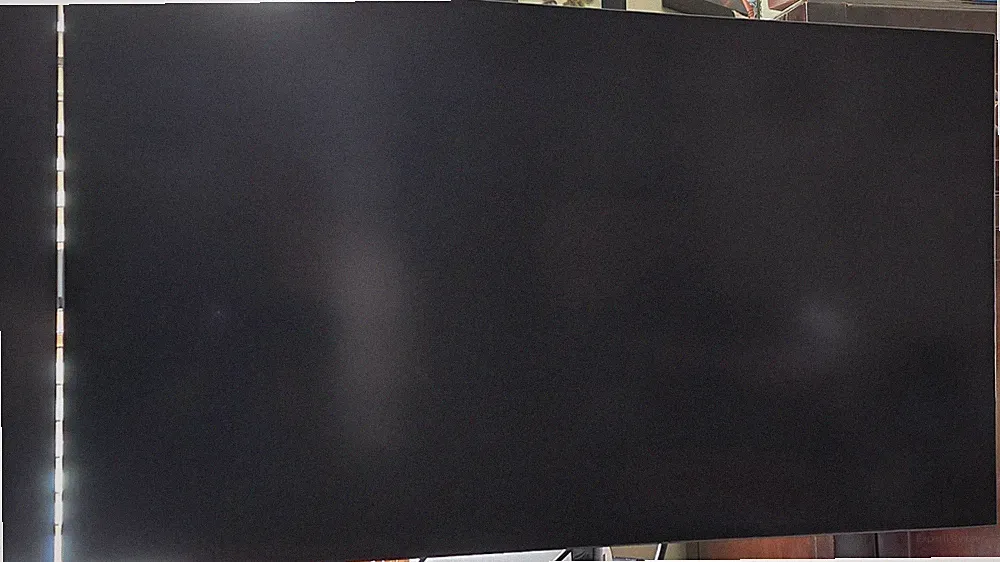 LG Ultragear 32GS95UE 32" 4k 240/480Hz OLED Gaming Monitor w/ Built-In Speakers