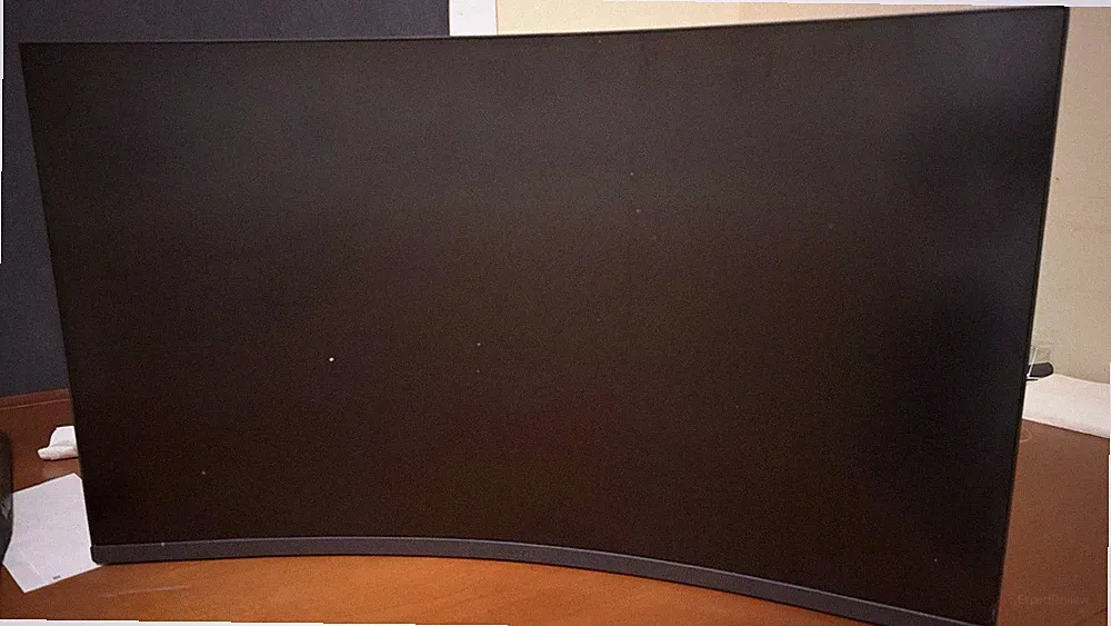 LG UltraGear 34" Curved 21:9 3440x1440 160Hz 1ms LCD DP HDMI