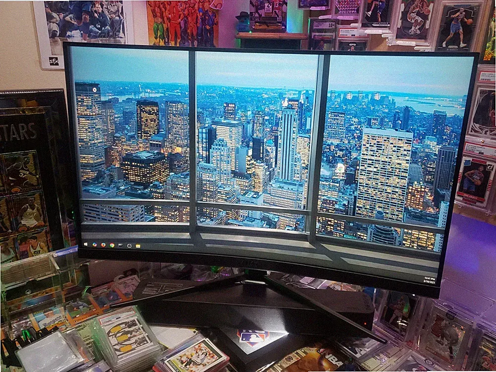 4 ms 1080p