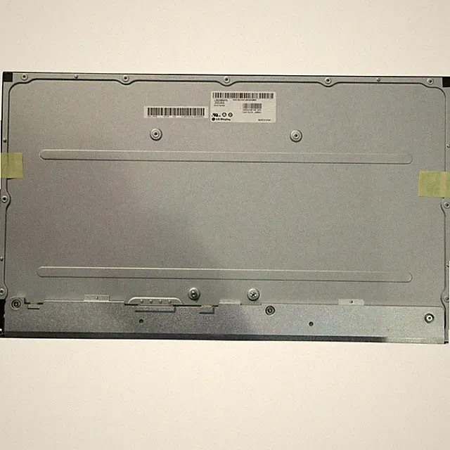 MV238FHM-K10 MV238FHM K10 DELL P/N: 074TJ9