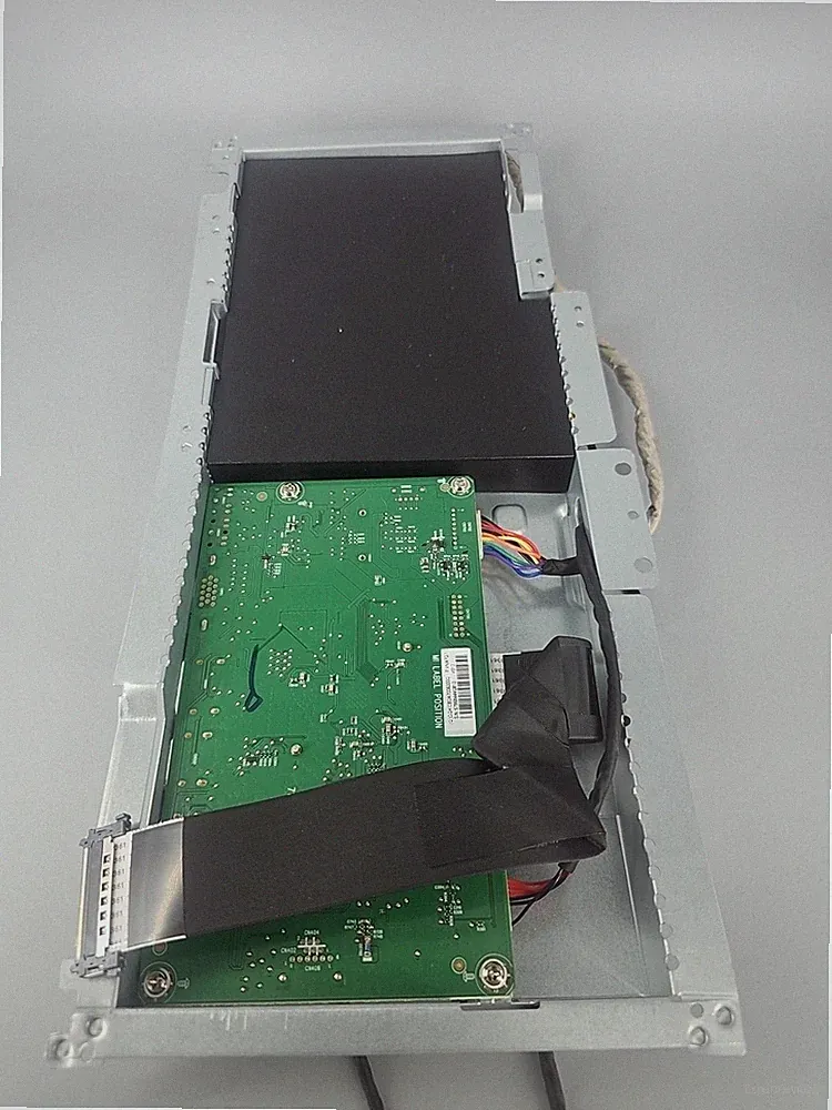 Main And Power Board Assembly For AOC C24G1A 24" Curved Frameless Gaming Monitor