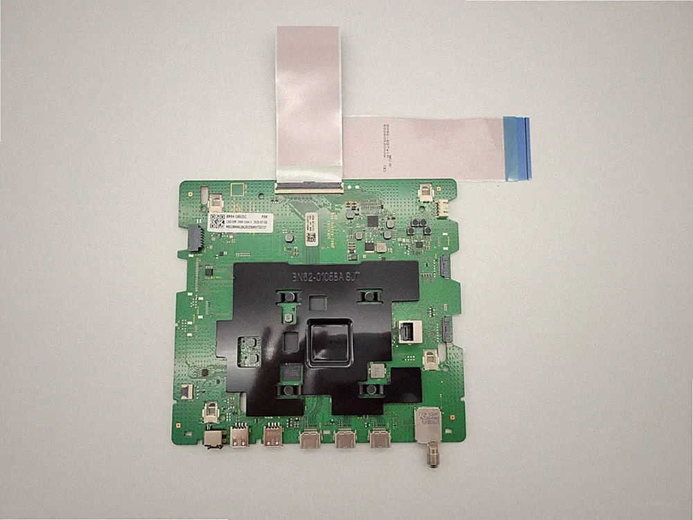 Main Board For Samsung 32-Inch Class QLED Q8F, BN94-18635C