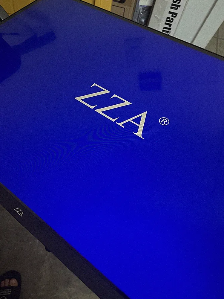 monitor 32 inch 60hz