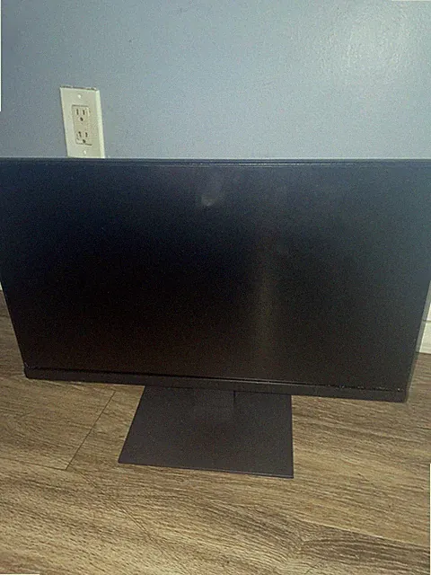Monitor De Pc Y De Xbox Y De Playstation