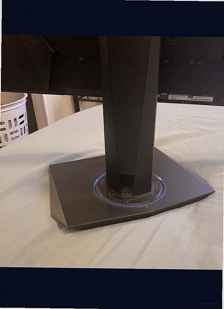 monitor For Work Or Gaming