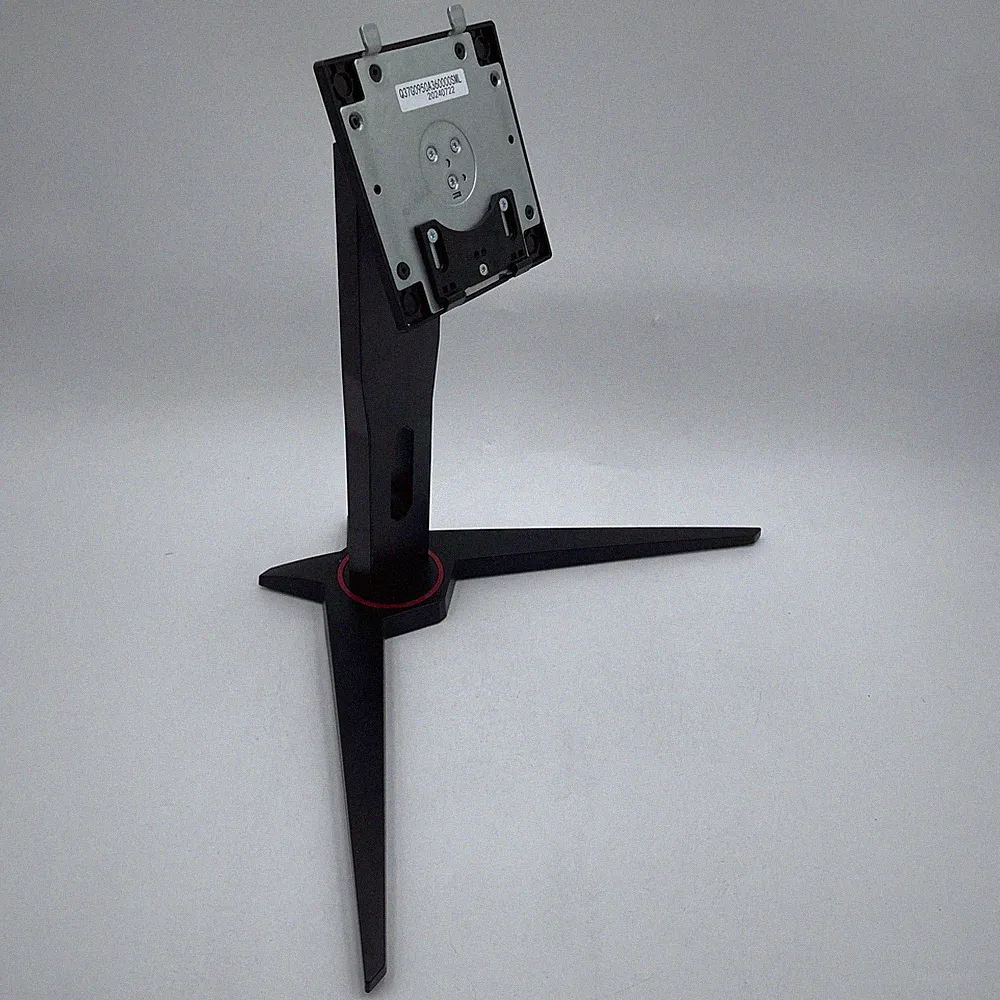 Monitor Stand for AOC 32' C32G2ZE Gaming Monitor
