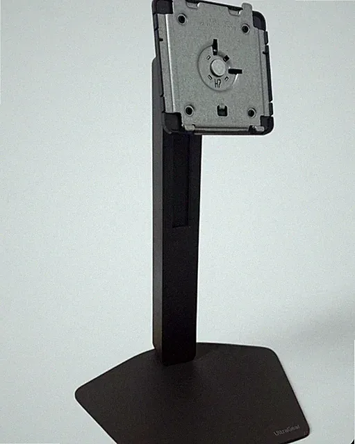 Monitor Stand For LG 27GX704-A 27” UltraGear Gaming Monitor