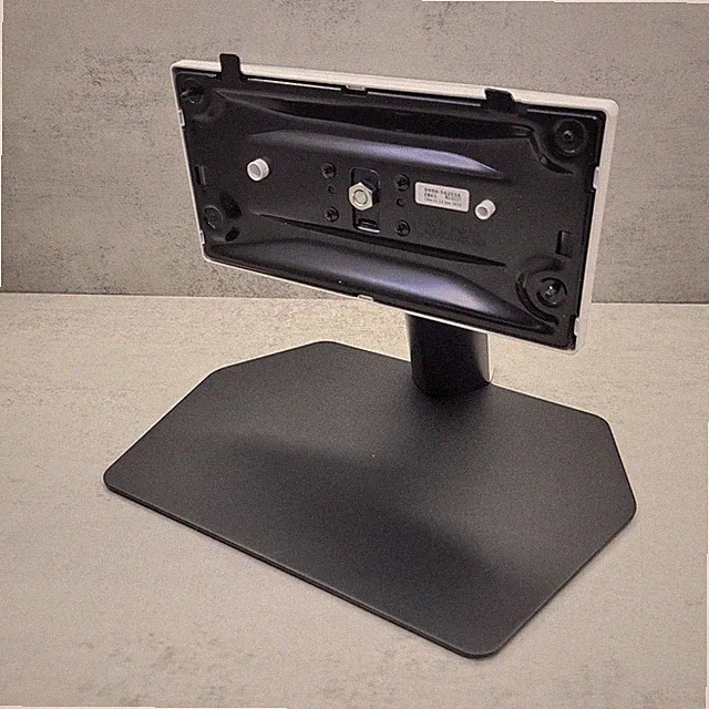 MONITOR STAND ONLY for Samsung Odyssey Neo G7 43" Monitor (S43CG700NN)™