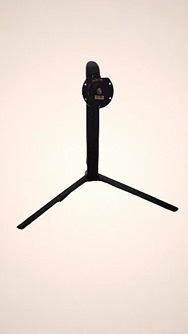 Monitor Stand Samsung odyssey g7 LC32G75TQSMXZN