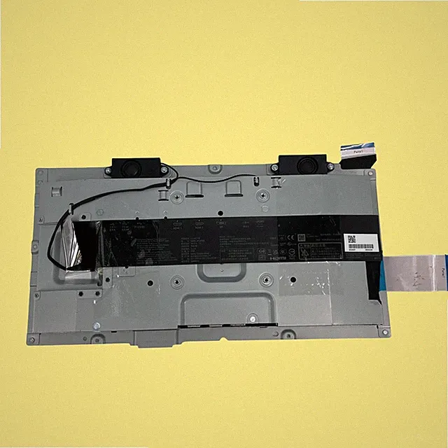 Motherboard Assembly for Sony SDM-27U9M2 Inzone M9 II Monitor #5520 z55b12