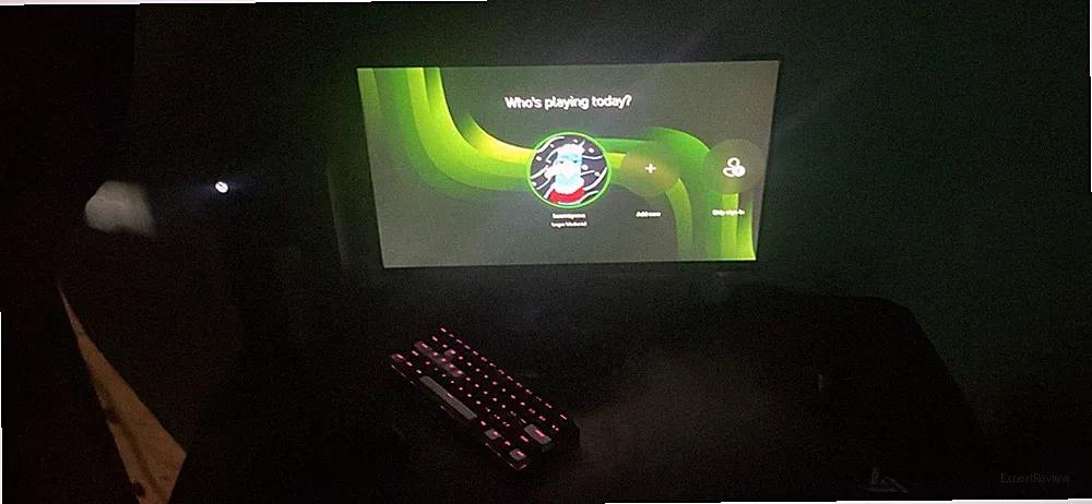 MSI 25" 180Hz Rapid IPS FHD Gaming Monitor FreeSync 1920 x 1080