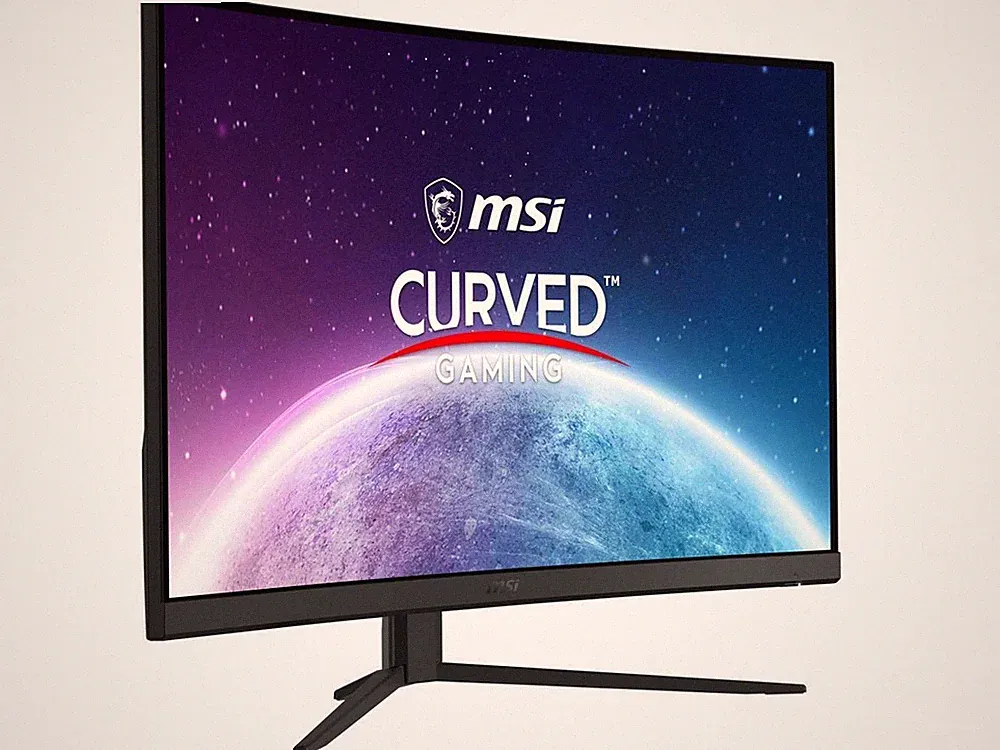 32:9 360Hz