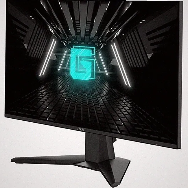 14:9 144Hz