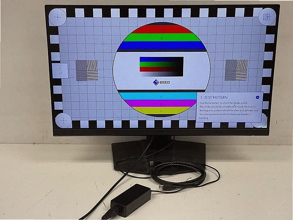 msi G272QPF E2 27-inch 2560 x 1440 (QHD) Computer Monitor, 180Hz