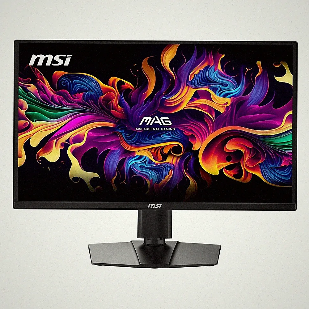 240Hz