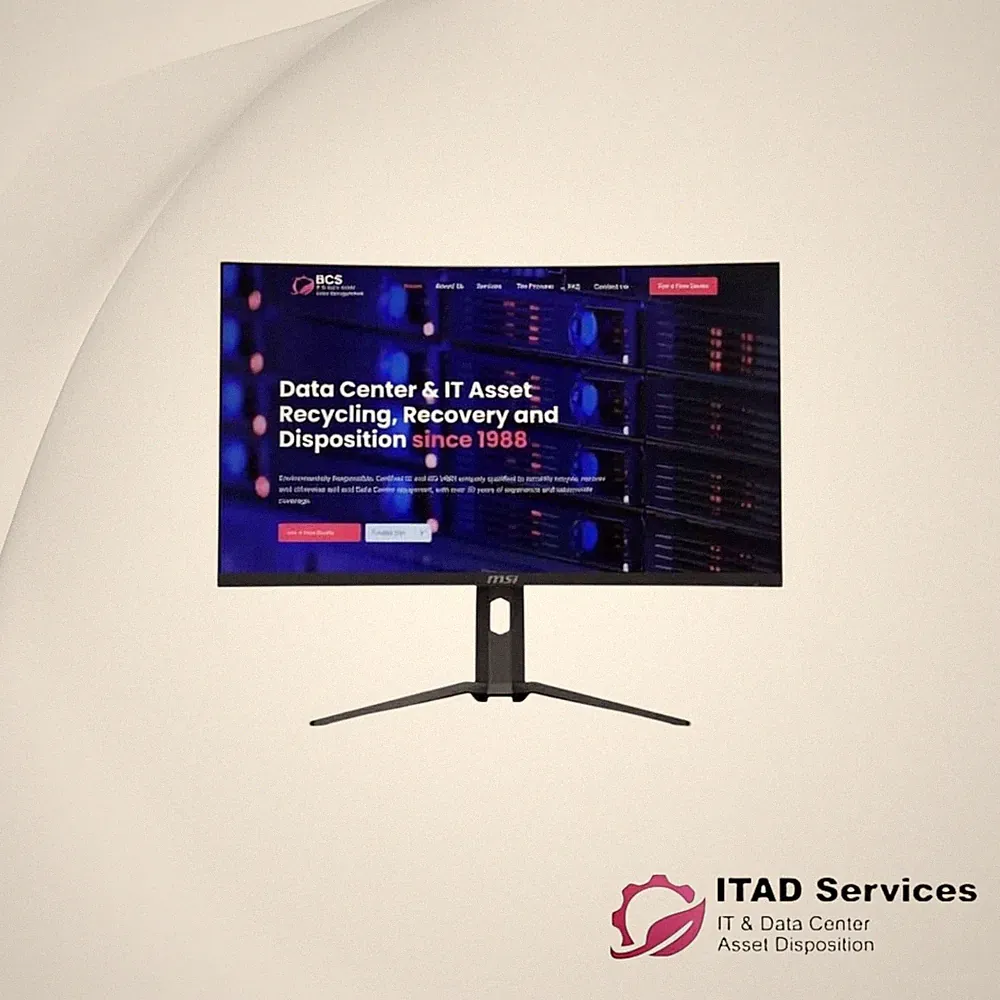 16 9 curved gaming monitor 4k