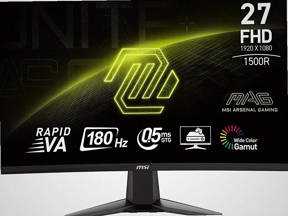 Tilt Adjustment 27 Inch