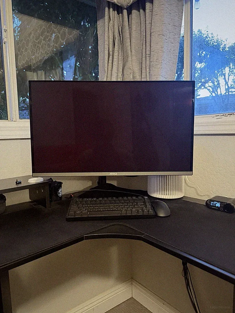 360 hz gaming monitor 4k oled