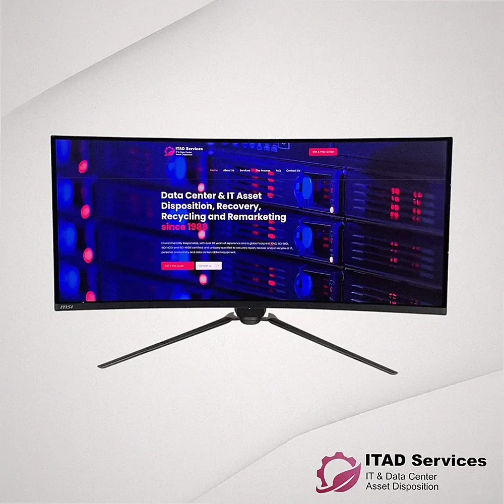 21 9 oled gaming monitor