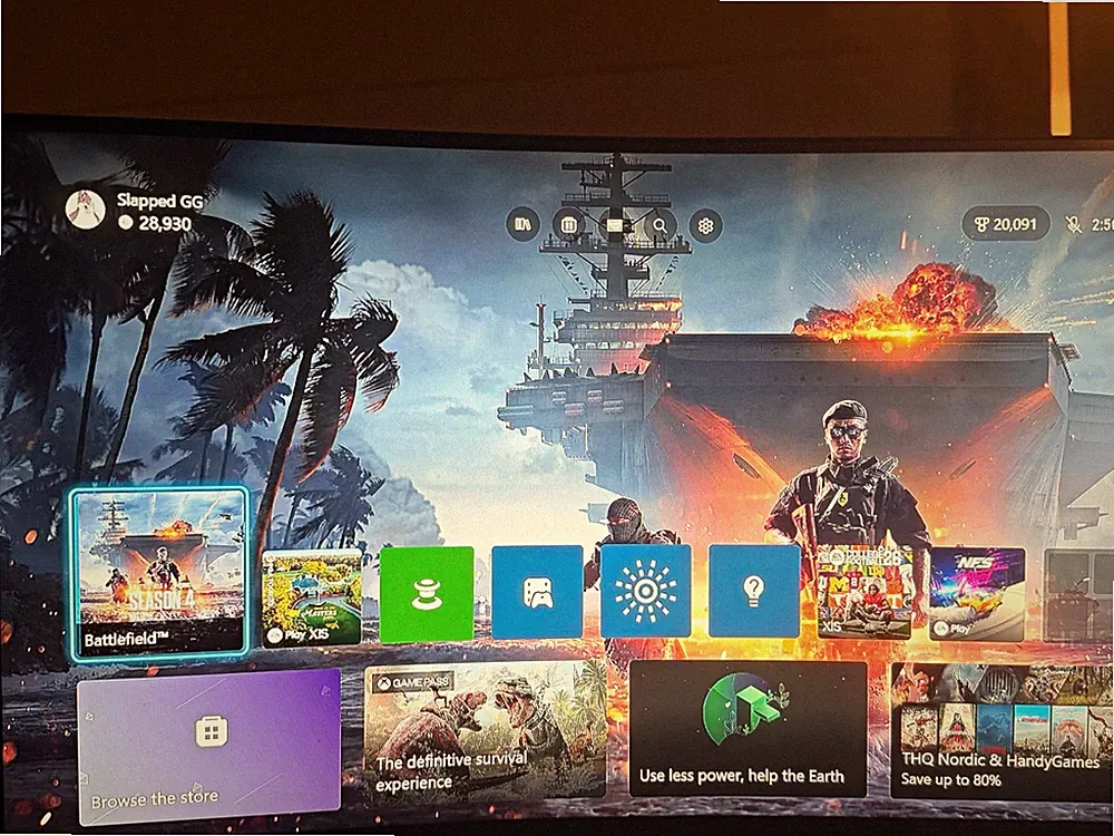 MSI Optix MAG322CQR Curved 27in 1080p 120Hz 1ms HDMI/DP Black