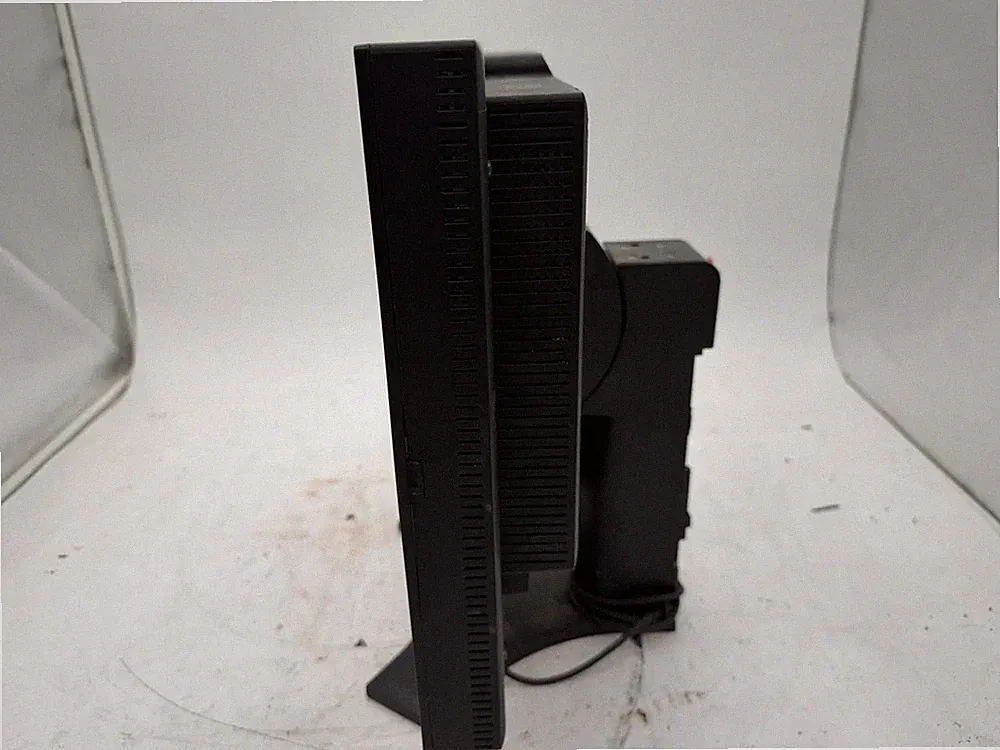 NEC LCD2090UXI PROFESSIONAL LCD COMPUTER MONITOR