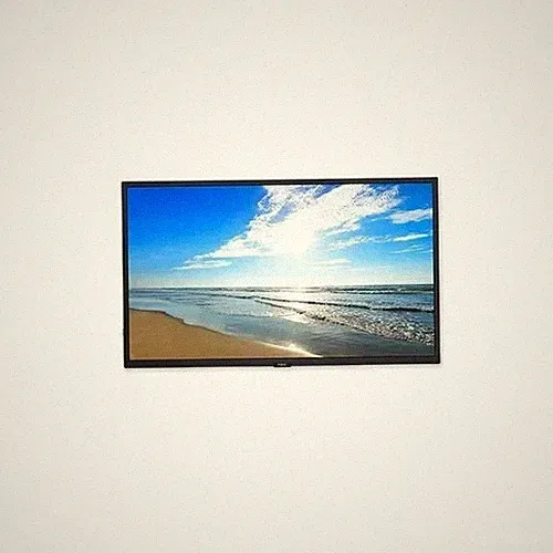 NEC MULTISYNC M321 32" LED LCD PRO DISPLAY MONITOR 1920x1080 W/3yr Warranty